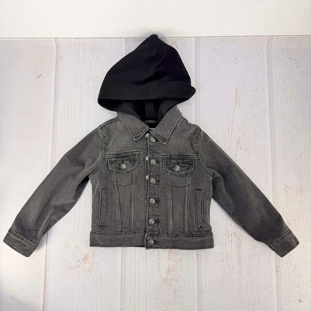 Old Navy stylish versatile